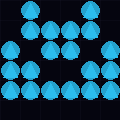 190.112.240.127
