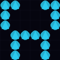 190.112.240.128