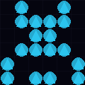 190.112.240.129