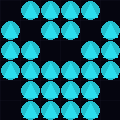 190.112.240.130