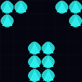 190.112.240.133