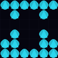 190.112.240.138