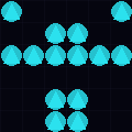 190.112.240.14