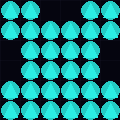 190.112.240.140