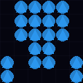 190.112.240.142
