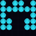 190.112.240.145