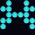 190.112.240.146