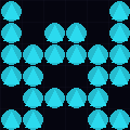 190.112.240.147