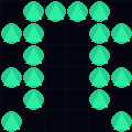 190.112.240.149