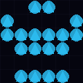 190.112.240.15
