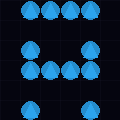 190.112.240.150