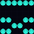 190.112.240.151