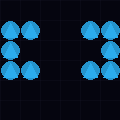 190.112.240.152