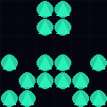 190.112.240.153