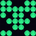 190.112.240.155