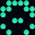 190.112.240.157