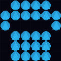 190.112.240.159