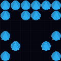 190.112.240.16