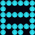 190.112.240.160