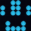 190.112.240.165