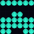 190.112.240.166