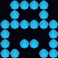 190.112.240.169