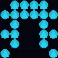190.112.240.17
