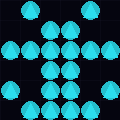 190.112.240.171