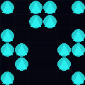190.112.240.172