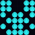 190.112.240.175