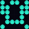 190.112.240.18