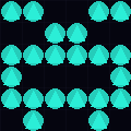 190.112.240.180