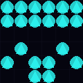 190.112.240.181