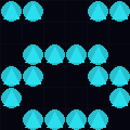 190.112.240.19