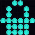 190.112.240.190