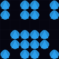 190.112.240.192