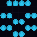 190.112.240.196
