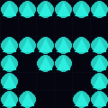 190.112.240.198
