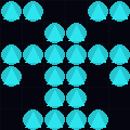 190.112.240.199