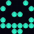 190.112.240.2