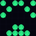 190.112.240.200