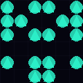 190.112.240.201
