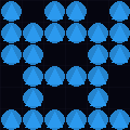 190.112.240.202