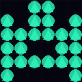 190.112.240.203