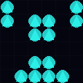190.112.240.204
