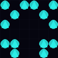 190.112.240.205