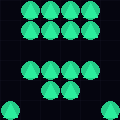 190.112.240.206