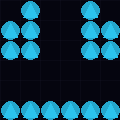 190.112.240.207