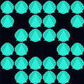 190.112.240.209