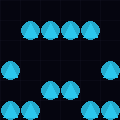 190.112.240.210